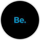 The Be. Org