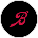 The Berghoff Restaurant