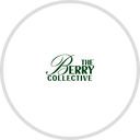 The Berry Collective