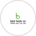 The Best Body Company