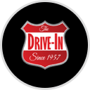 The Drive In