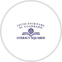 The Best Education For All