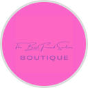 The best friend section