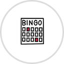 newsletter subscription