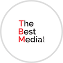 The Best Media
