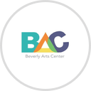 The Beverly Arts Center