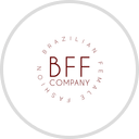 The BFF Company