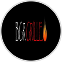 The BGR Grille
