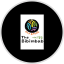 The Bibimbab