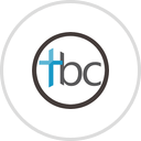 The Biblical Man Truth