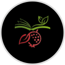 The Biblical Nutritionist