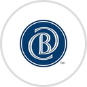 The Bicester Collection