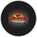 The Big Bang Bar