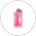 The Big Bottle