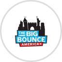 The Big Bounce America
