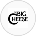 The Big Cheese