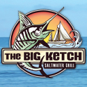 The Big Ketch