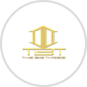 The Big Three Alliance