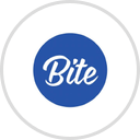 The Bite Company