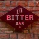 The Bitter Bar