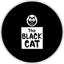 The Black Cat LA