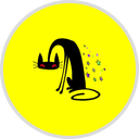 The Black Cat Shoppe