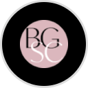 The Black Girl Social Club