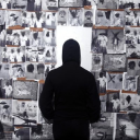 The Blackout Experience