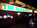 The Black Watch Pub