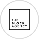 The Blalock Agency