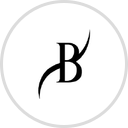 The Blend Logo
