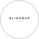 theblinkbar.com Logo
