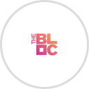 The Bloc