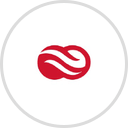 The Blood Connection