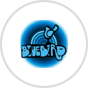 The Bluebird