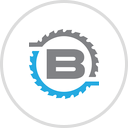 The Blue Collar Pros