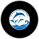 The Blue Dolphin Fish Market