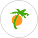 The Blue Pacific Grill