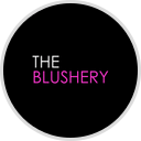 The Blushery