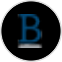 The Bone and Joint Center