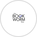The Bookworm Box