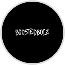 The Boosted Boiz