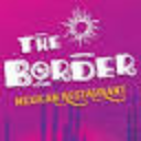 TheBorderRestaurant