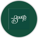 The Bouqs Company