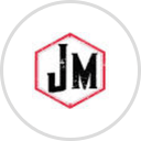 The Boxing Academy logo