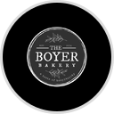 The Boyer Bakery