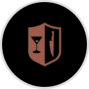 The Bradford Rooftop