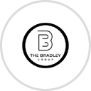 The Bradley Group