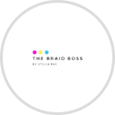 The Braid Boss