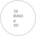 the branch at 1501
